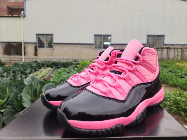 men air jordan 11 shoes 36-47 2025-3-21-002